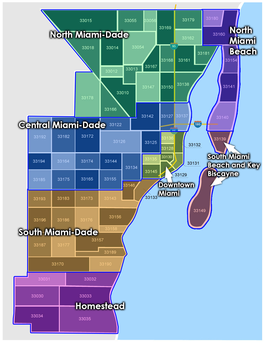 Miami Dade Map FINAL for Website JPG